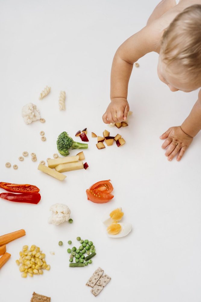 diversibaby-alimentaire-bébé-recettes-comment-commencer-aliment-enfant-purée-légumes-sans-gluten-vegan-sans-lactose-lait-allaitement-nourrisson-blog-informations-conseils-professionnel-pédiatre-dme-portrait-16