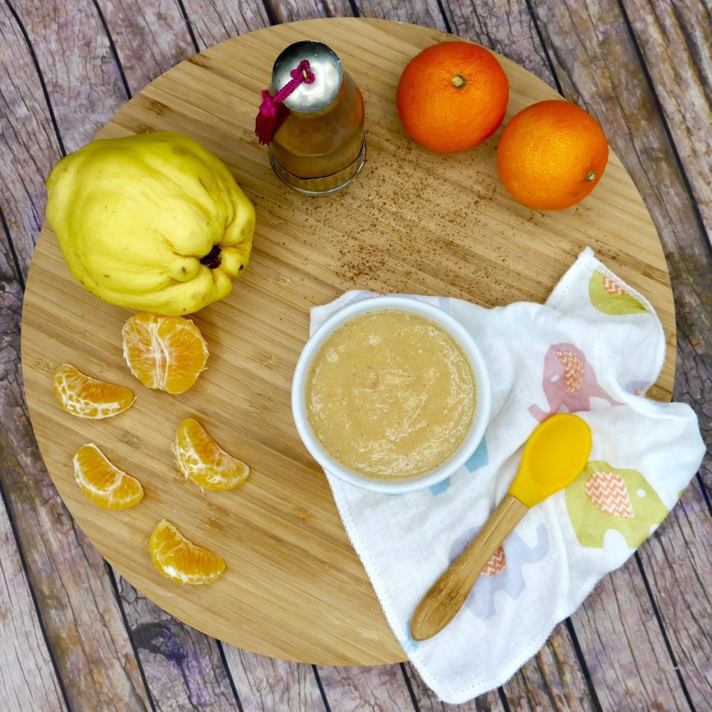 P1430412 assiettes-diversibaby-alimentaire-bébé-recettes-comment-commencer-aliment-enfant-purée-légumes-sans-gluten-vegan-sans-lactose-lait-allaitement-nourrisson-blog-informations-conseils-professionnel-pédiatre-dme-55