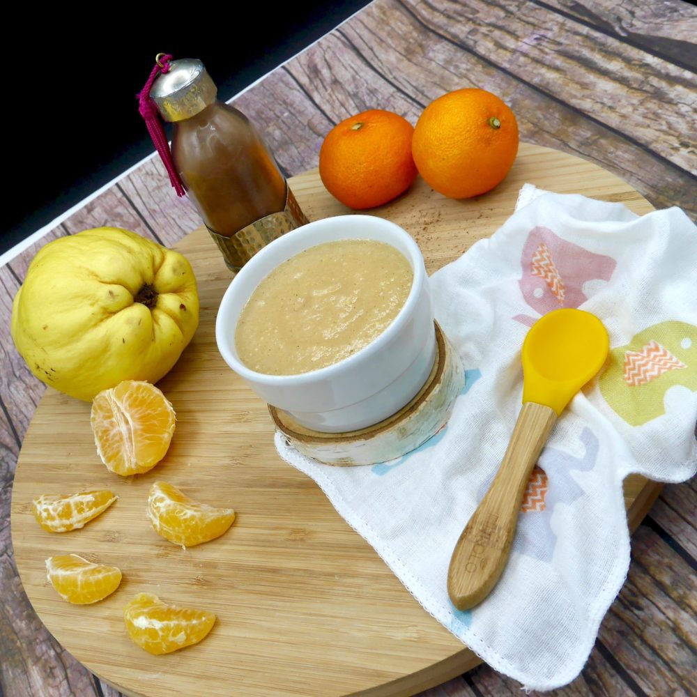 P1430416 assiettes-diversibaby-alimentaire-bébé-recettes-comment-commencer-aliment-enfant-purée-légumes-sans-gluten-vegan-sans-lactose-lait-allaitement-nourrisson-blog-informations-conseils-professionnel-pédiatre-dme-56