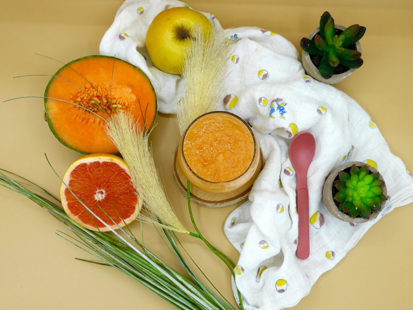 assiettes-diversibaby-alimentaire-bébé-recettes-comment-commencer-aliment-enfant-purée-légumes-sans-gluten-vegan-sans-lactose-lait-allaitement-nourrisson-blog-informations-conseils-professionnel-pédiatre-dme-35